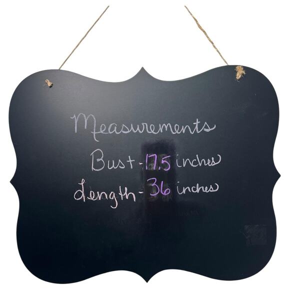 41 Hawthorn Dress Womens Small Green V Neck Flutter Sleeve Cinch Waist Lined - Picture 11 of 13